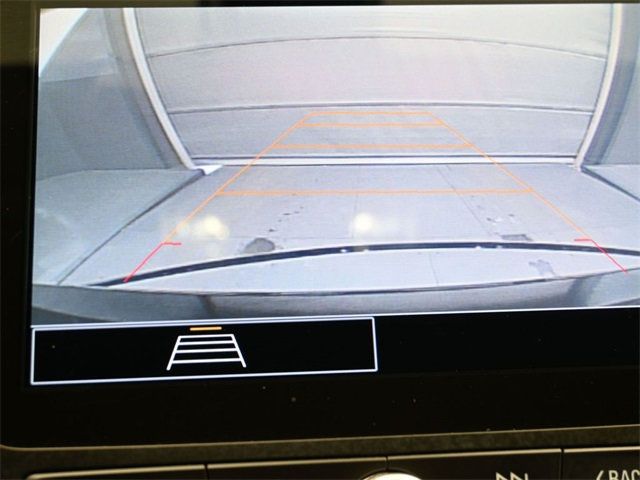 2022 Chevrolet Malibu 4dr Sedan LT - 22974673 - 23