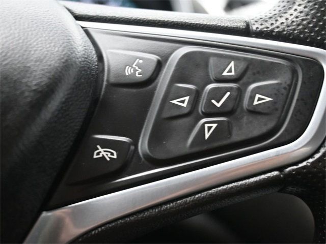 2022 Chevrolet Malibu 4dr Sedan LT - 22974673 - 26