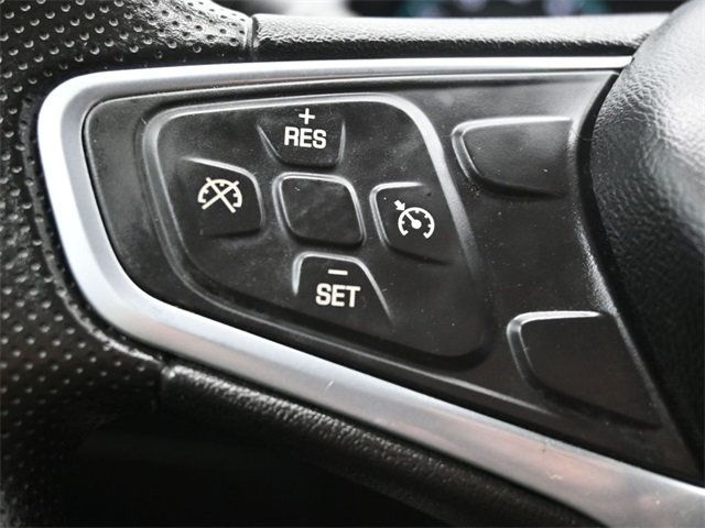 2022 Chevrolet Malibu 4dr Sedan LT - 22974673 - 27