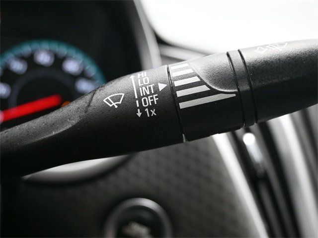 2022 Chevrolet Malibu 4dr Sedan LT - 22974673 - 29