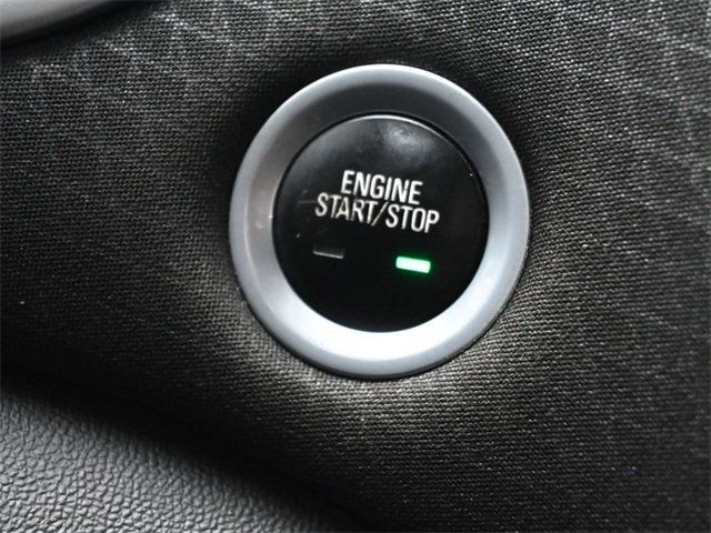 2022 Chevrolet Malibu 4dr Sedan LT - 22974673 - 30