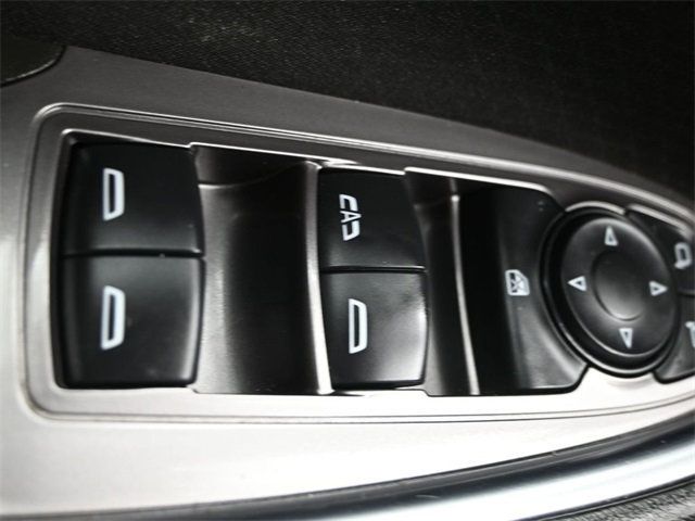 2022 Chevrolet Malibu 4dr Sedan LT - 22974673 - 32