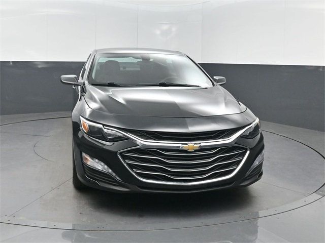 2022 Chevrolet Malibu 4dr Sedan LT - 22974673 - 37
