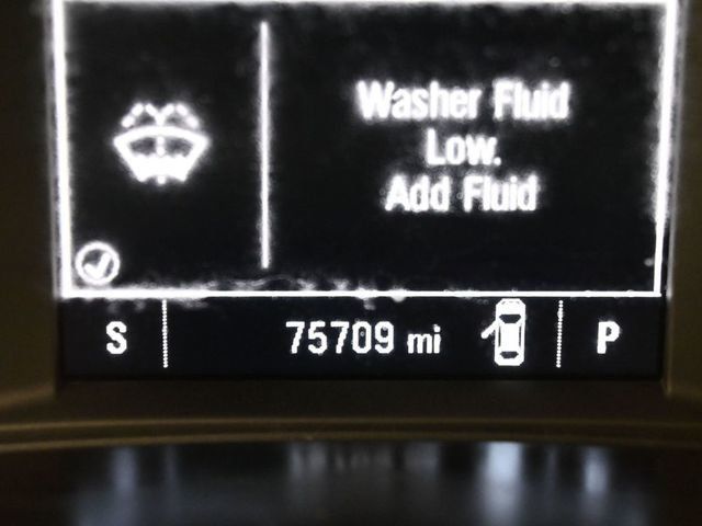 2022 Chevrolet Malibu 4dr Sedan LT - 23035403 - 17