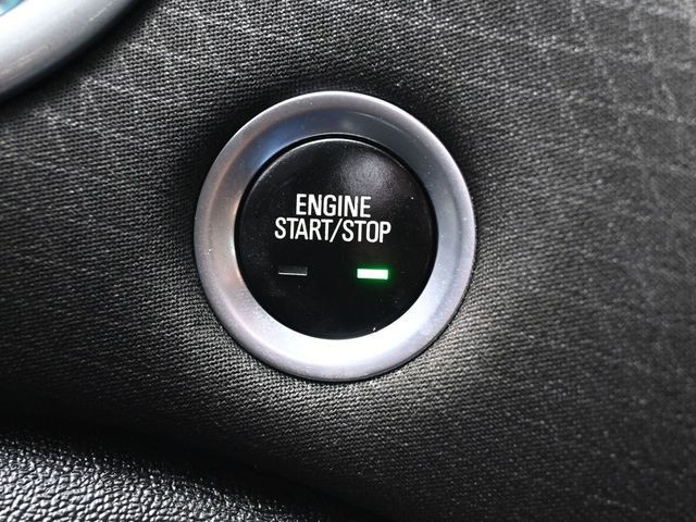 2022 Chevrolet Malibu 4dr Sedan LT - 23035403 - 22