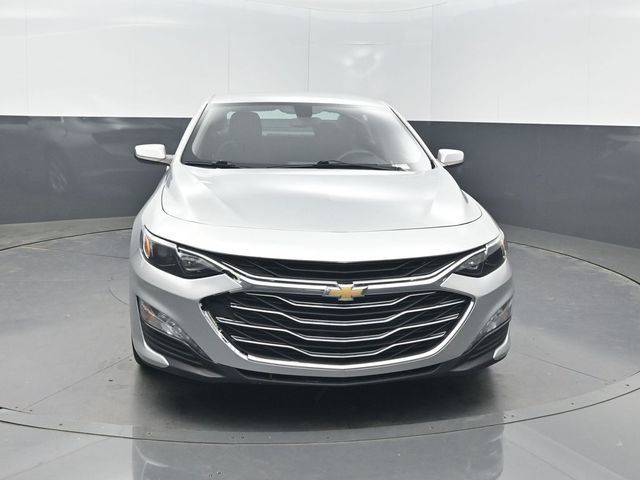 2022 Chevrolet Malibu 4dr Sedan LT - 23035403 - 33