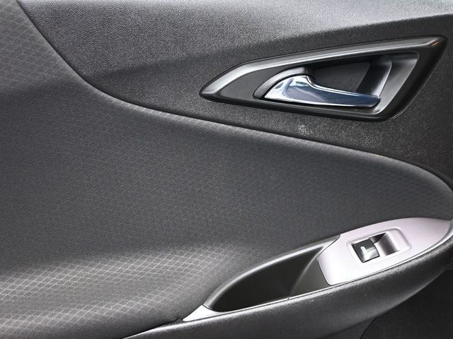 2022 Chevrolet Malibu 4dr Sedan LT - 23035403 - 8