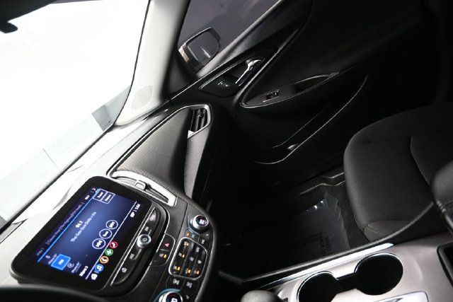 2022 Chevrolet Malibu 4dr Sedan LT - 23058212 - 14