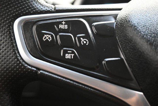 2022 Chevrolet Malibu 4dr Sedan LT - 23058212 - 16