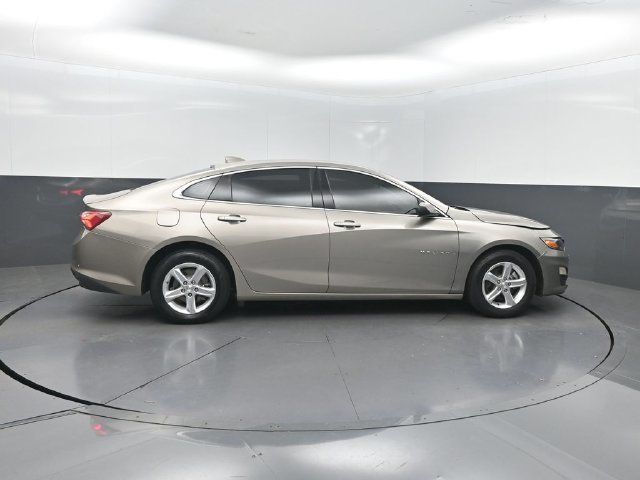 2022 Chevrolet Malibu 4dr Sedan LT - 23058212 - 26