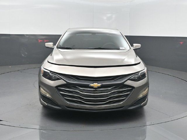 2022 Chevrolet Malibu 4dr Sedan LT - 23058212 - 28