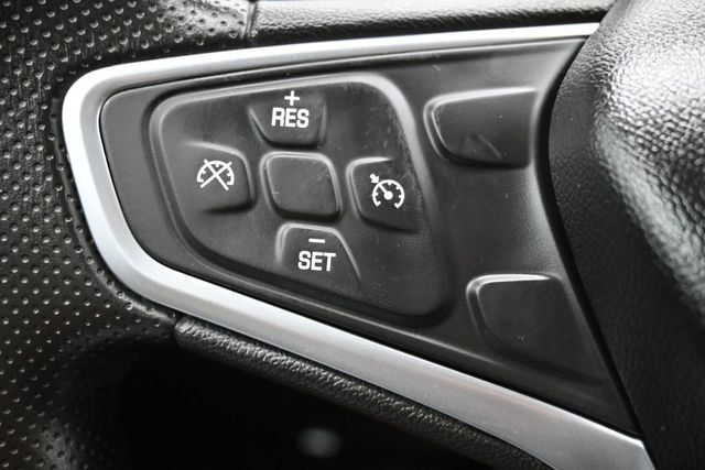 2022 Chevrolet Malibu 4dr Sedan LT - 23037597 - 19