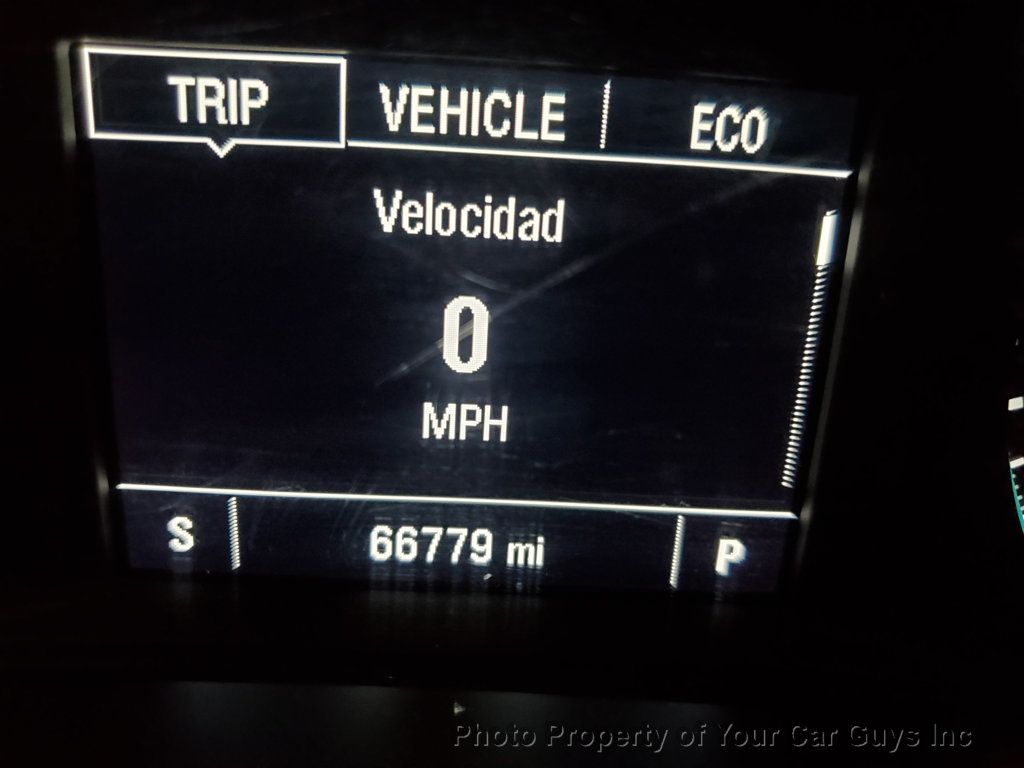 2022 Chevrolet Malibu 4dr Sedan LT - 22981916 - 23