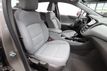 2022 Chevrolet Malibu 4dr Sedan LT - 21951152 - 14