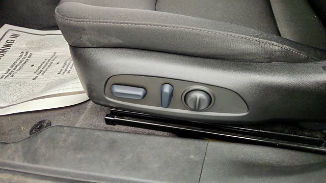 2022 Chevrolet Malibu 4dr Sedan LT - 23014727 - 10