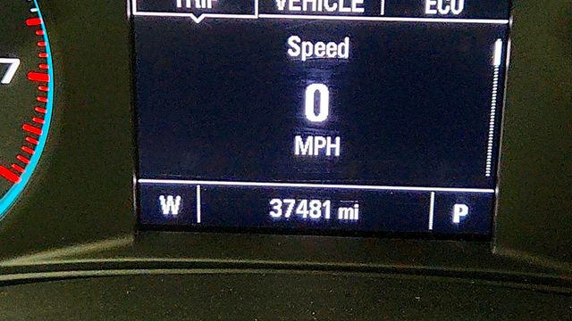 2022 Chevrolet Malibu 4dr Sedan LT - 23014727 - 14