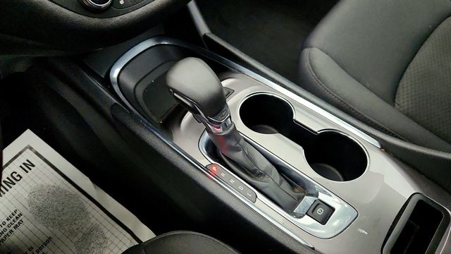 2022 Chevrolet Malibu 4dr Sedan LT - 23014727 - 15