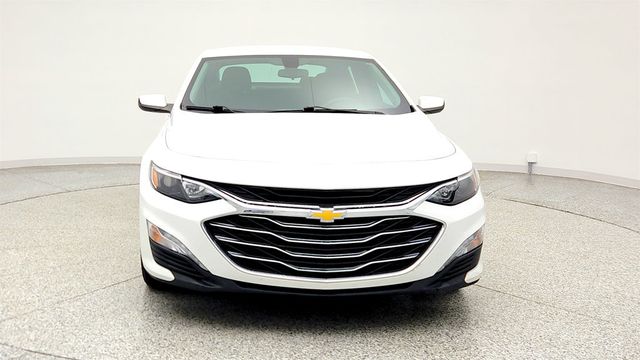 2022 Chevrolet Malibu 4dr Sedan LT - 23014727 - 1
