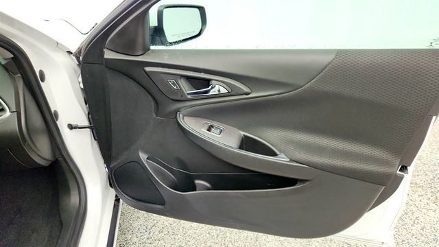 2022 Chevrolet Malibu 4dr Sedan LT - 23014727 - 24