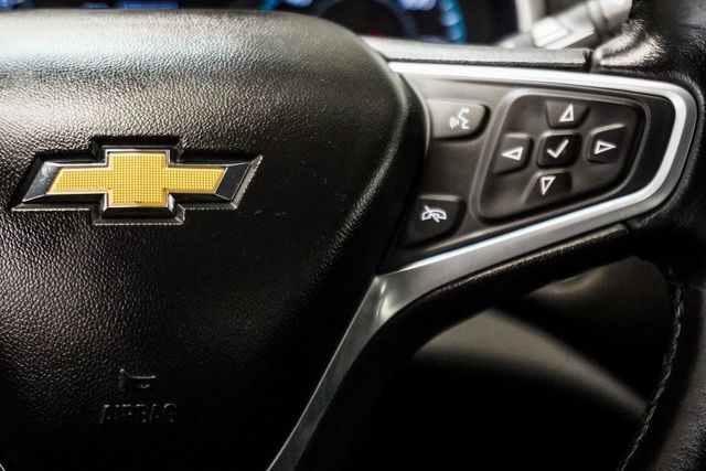 2022 Chevrolet Malibu 4dr Sedan RS - 22985134 - 14