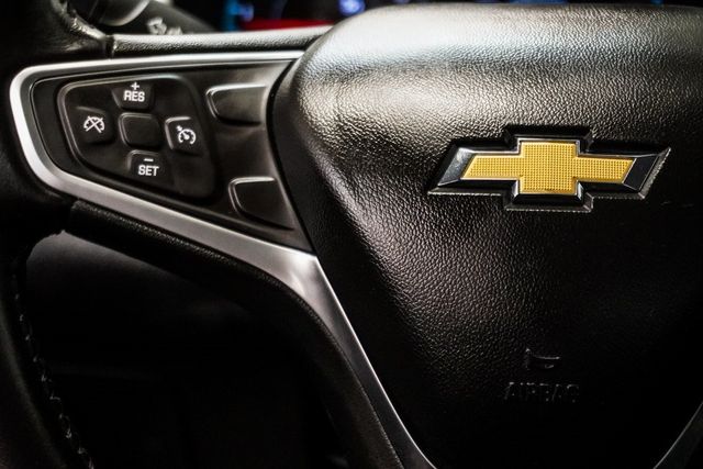 2022 Chevrolet Malibu 4dr Sedan RS - 22985134 - 15