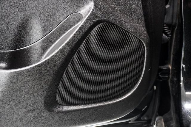 2022 Chevrolet Malibu 4dr Sedan RS - 22985134 - 19