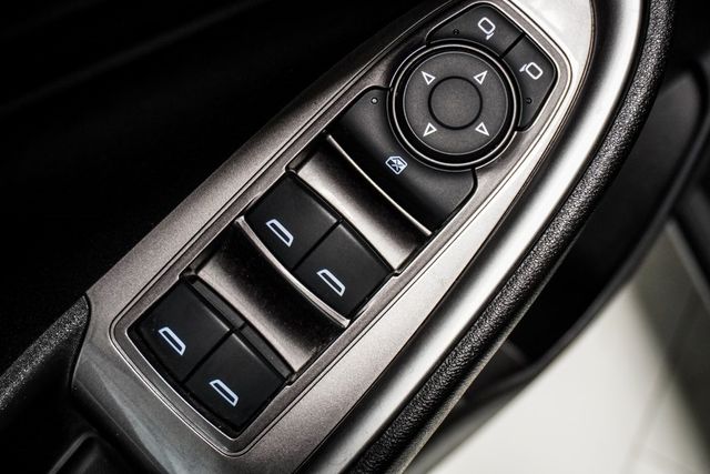 2022 Chevrolet Malibu 4dr Sedan RS - 22985134 - 20