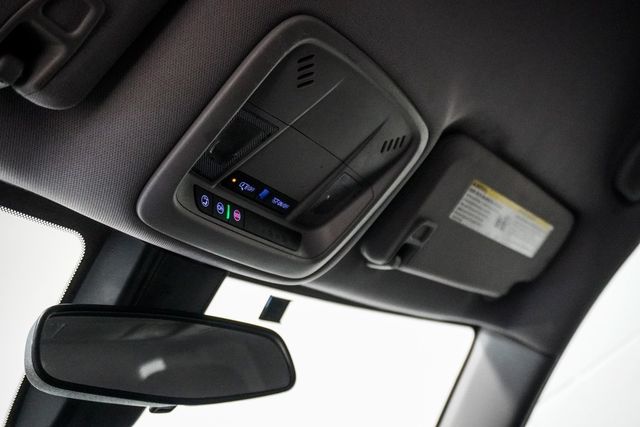 2022 Chevrolet Malibu 4dr Sedan RS - 22985134 - 25