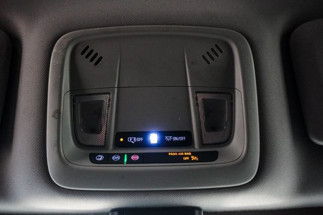 2022 Chevrolet Malibu 4dr Sedan RS - 22985134 - 26