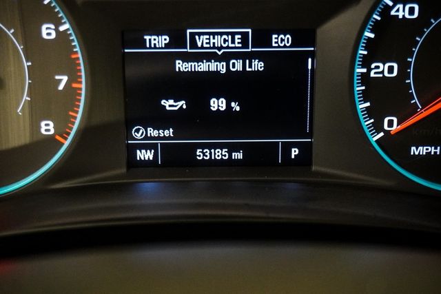 2022 Chevrolet Malibu 4dr Sedan RS - 22985134 - 29