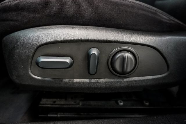 2022 Chevrolet Malibu 4dr Sedan RS - 22985134 - 6