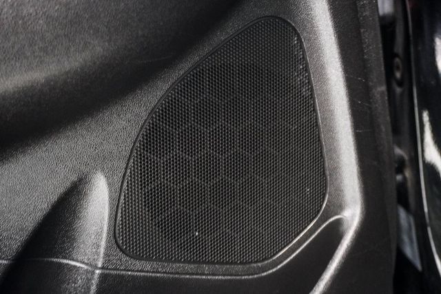 2022 Chevrolet Malibu 4dr Sedan RS - 22985134 - 8