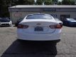 2022 Chevrolet Malibu BACKUP CAM, BLUETOOTH, TOUCHSCEEN, CLIMATE CONTROL, CARPLAY!!! - 22403269 - 9