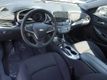 2022 Chevrolet Malibu BACKUP CAM, BLUETOOTH, TOUCHSCEEN, CLIMATE CONTROL, CARPLAY!!! - 22403269 - 19