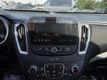 2022 Chevrolet Malibu BACKUP CAM, BLUETOOTH, TOUCHSCEEN, CLIMATE CONTROL, CARPLAY!!! - 22403269 - 26