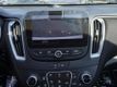 2022 Chevrolet Malibu BACKUP CAM, BLUETOOTH, TOUCHSCEEN, CLIMATE CONTROL, CARPLAY!!! - 22403269 - 28