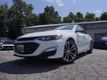 2022 Chevrolet Malibu BACKUP CAM, BLUETOOTH, TOUCHSCEEN, CLIMATE CONTROL, CARPLAY!!! - 22403269 - 2