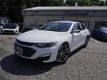 2022 Chevrolet Malibu BACKUP CAM, BLUETOOTH, TOUCHSCEEN, CLIMATE CONTROL, CARPLAY!!! - 22403269 - 41