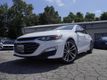 2022 Chevrolet Malibu BACKUP CAM, BLUETOOTH, TOUCHSCEEN, CLIMATE CONTROL, CARPLAY!!! - 22403269 - 43