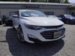 2022 Chevrolet Malibu BACKUP CAM, BLUETOOTH, TOUCHSCEEN, CLIMATE CONTROL, CARPLAY!!! - 22403269 - 4