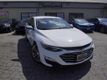 2022 Chevrolet Malibu BACKUP CAM, BLUETOOTH, TOUCHSCEEN, CLIMATE CONTROL, CARPLAY!!! - 22403269 - 5