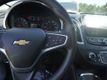 2022 Chevrolet Malibu BACKUP CAM, BLUETOOTH, TOUCHSCEEN, CLIMATE CONTROL, CARPLAY!!! - 22403269 - 65