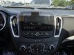 2022 Chevrolet Malibu BACKUP CAM, BLUETOOTH, TOUCHSCEEN, CLIMATE CONTROL, CARPLAY!!! - 22403269 - 67