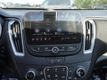 2022 Chevrolet Malibu BACKUP CAM, BLUETOOTH, TOUCHSCEEN, CLIMATE CONTROL, CARPLAY!!! - 22403269 - 68