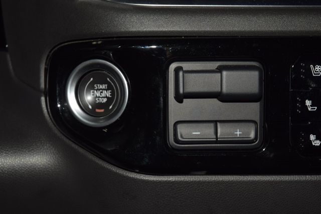 2022 Chevrolet Silverado 1500 1500 CREW HIGH COUNTRY 4X4 * 6.2 V8 * LOADED * LOW MILES - 22915112 - 30