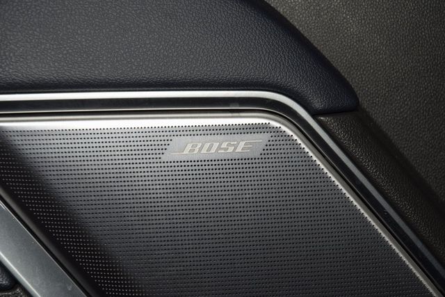 2022 Chevrolet Silverado 1500 1500 CREW HIGH COUNTRY 4X4 * 6.2 V8 * LOADED * LOW MILES - 22915112 - 47