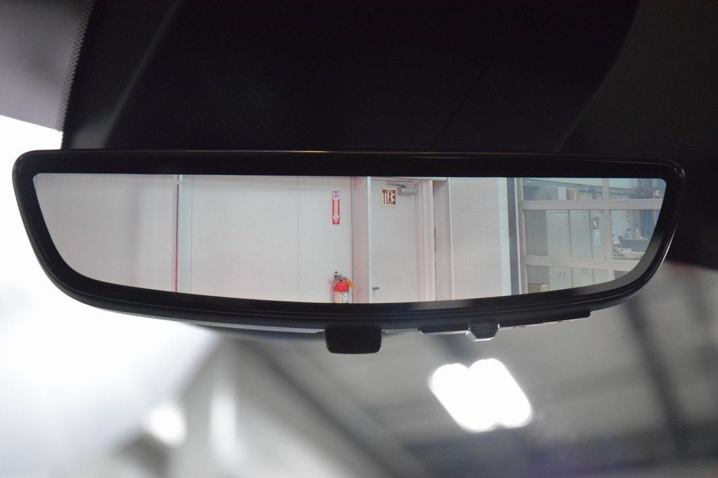 2022 Chevrolet Silverado 1500 1500 CREW HIGH COUNTRY 4X4 * 6.2 V8 * LOADED * LOW MILES - 22915112 - 50