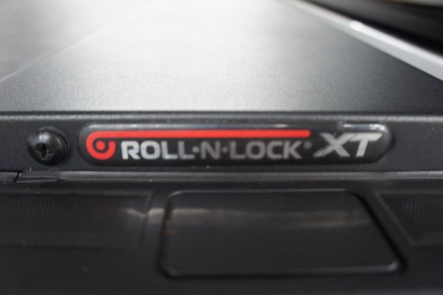 2022 Chevrolet Silverado 1500 1-Owner, LTZ Plus, 4x4, only 4k miles - 22873558 - 18