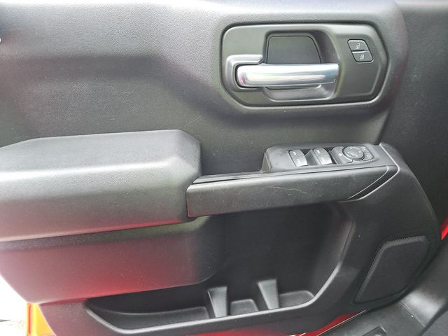 2022 Chevrolet Silverado 1500 1-Owner, Stunning, Lifted! 2.7L TURBO HIGH-OUTPUT - 22988417 - 15