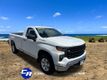 2022 Chevrolet Silverado 1500 2WD Reg Cab 140" Work Truck - 22561599 - 9